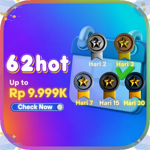 spacetogel
