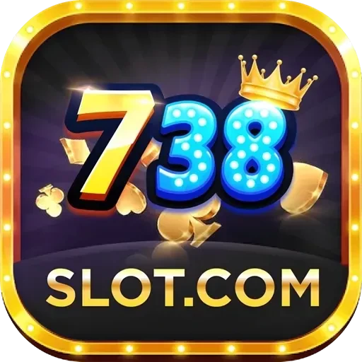 spacetogel