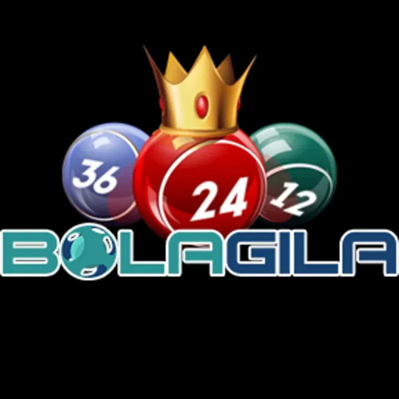 spacetogel