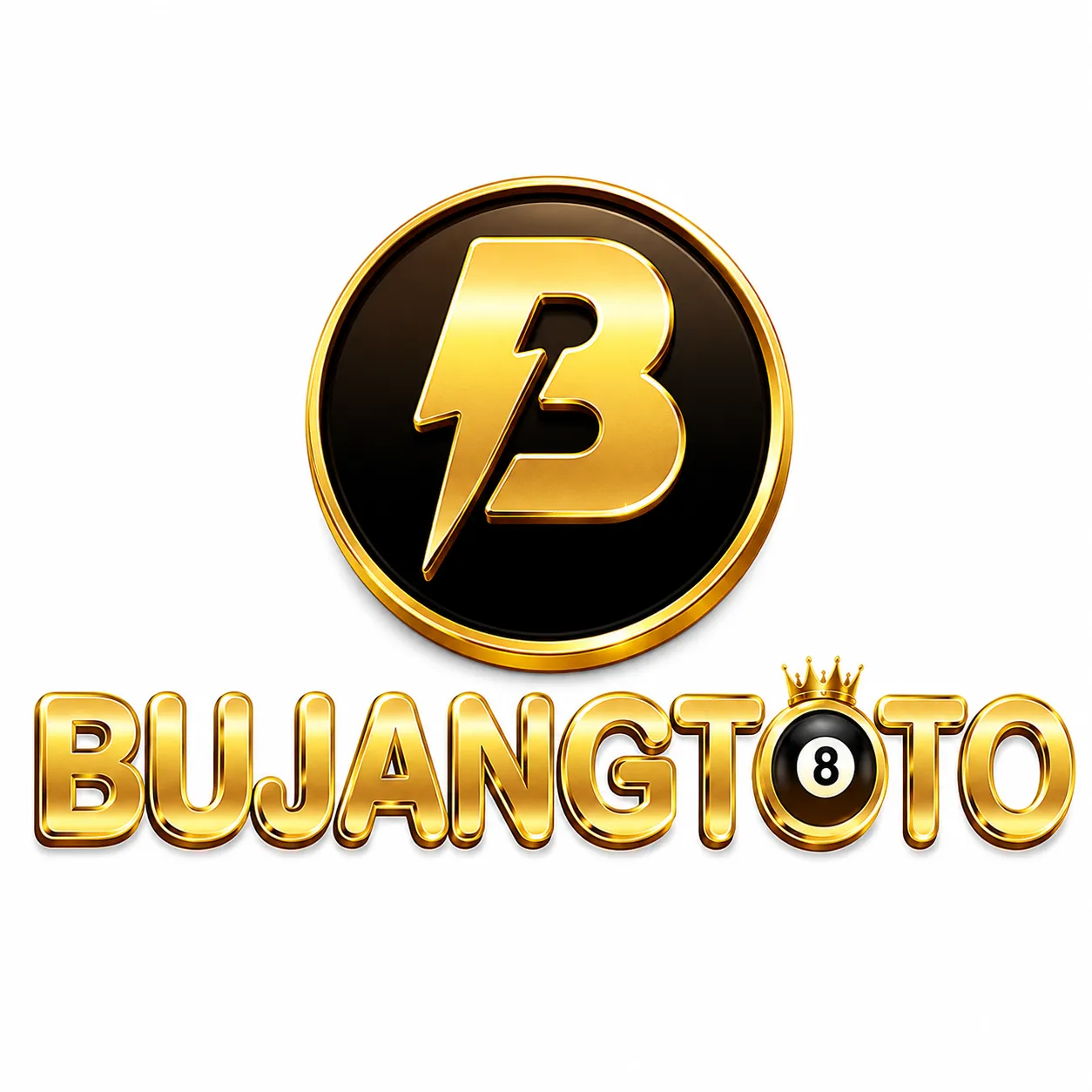 spacetogel