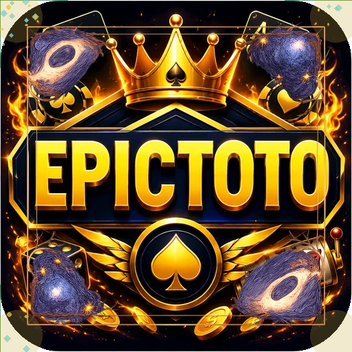 spacetogel