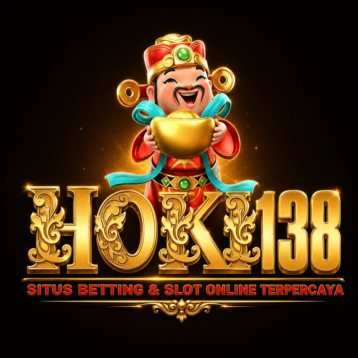 spacetogel