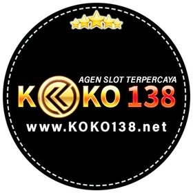 spacetogel