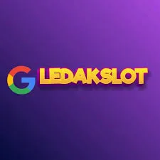 spacetogel
