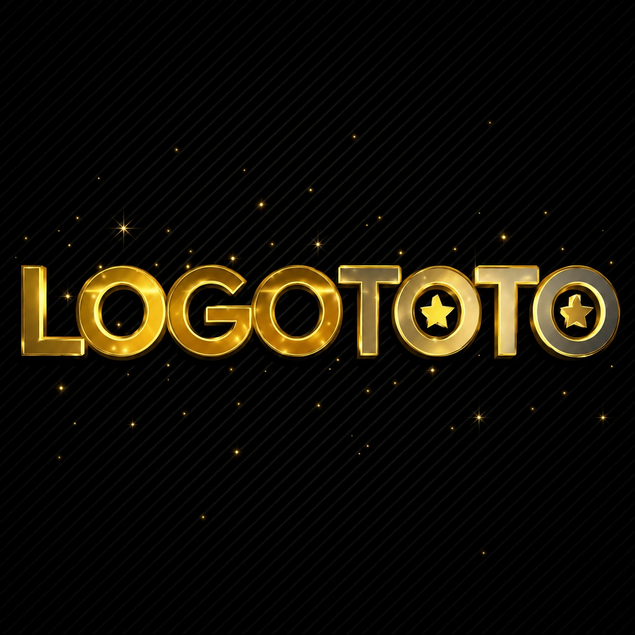 spacetogel