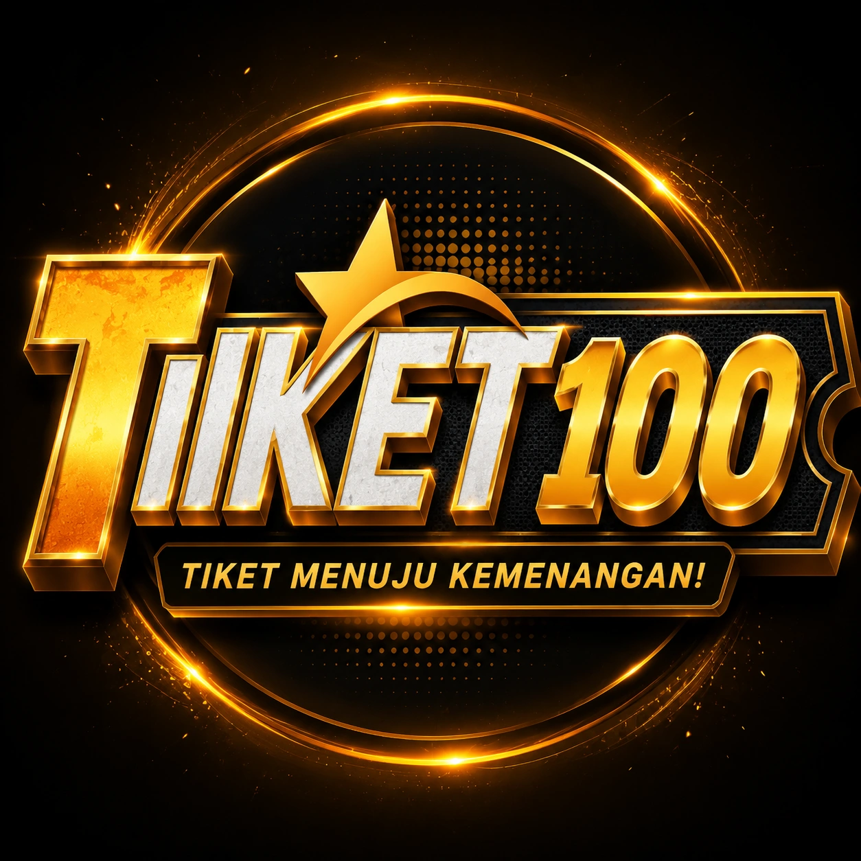 spacetogel
