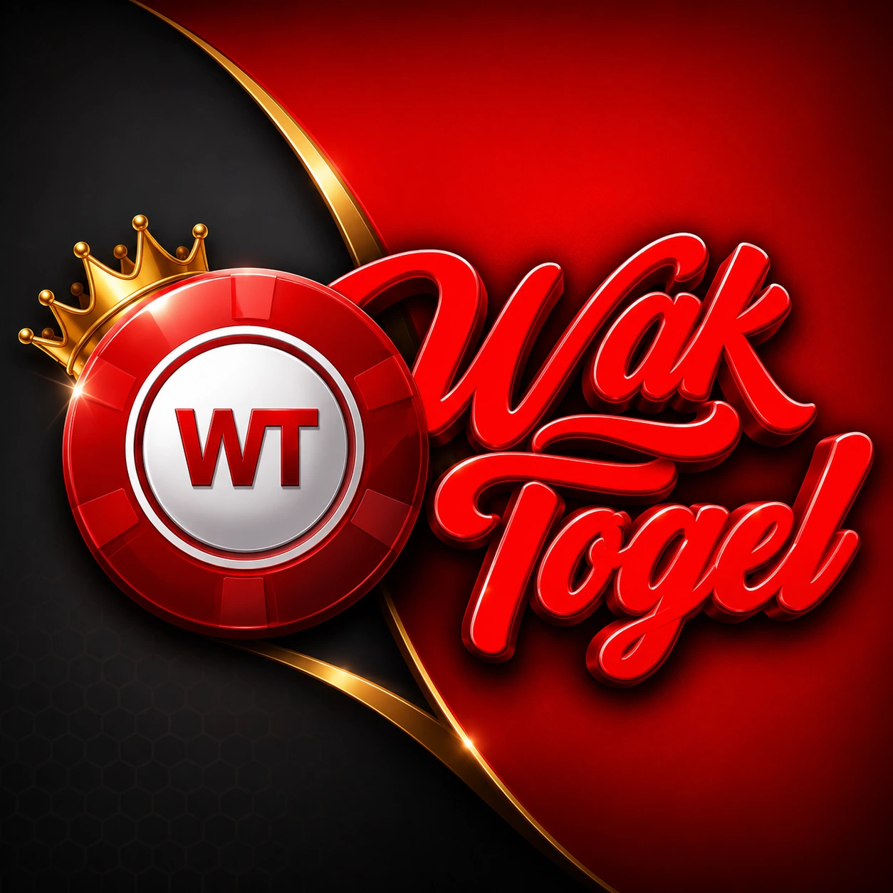spacetogel