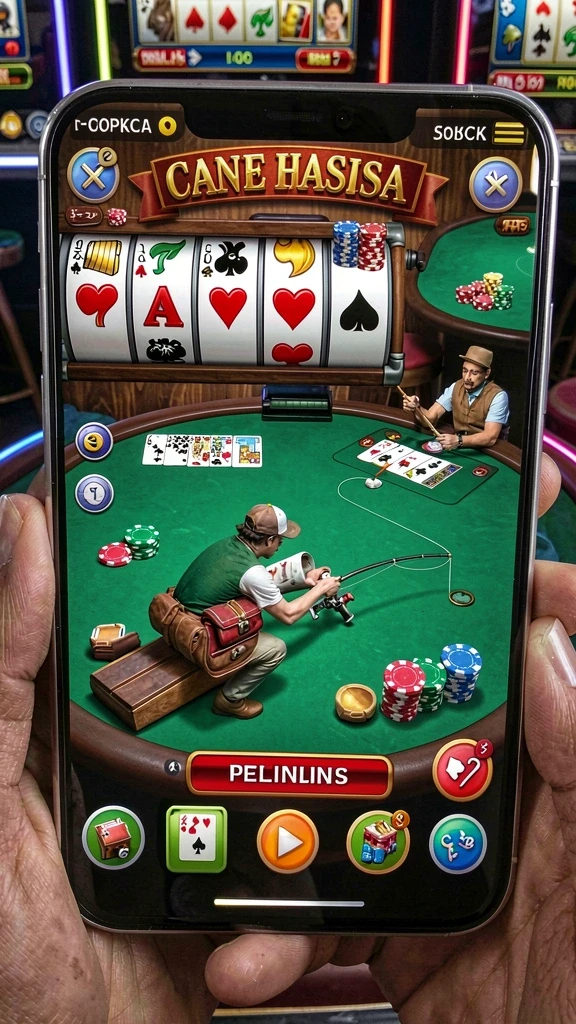 spacetogel