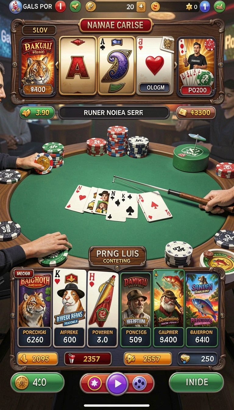 spacetogel