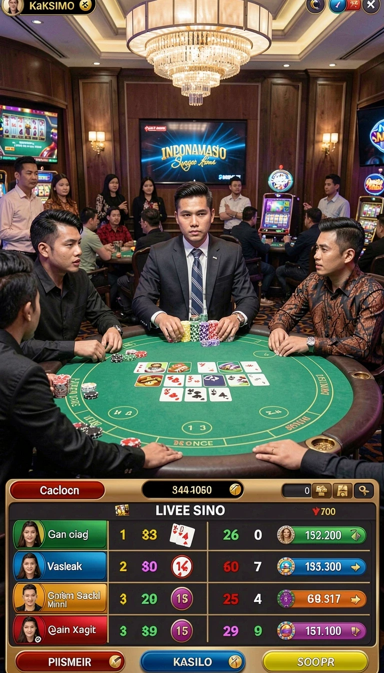 spacetogel