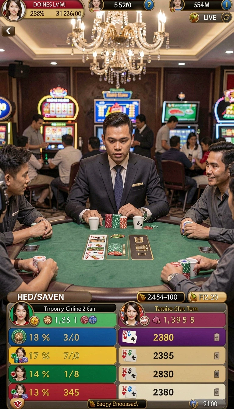 spacetogel