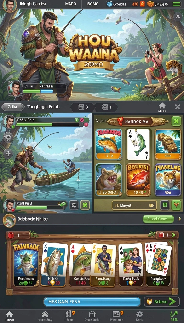 spacetogel