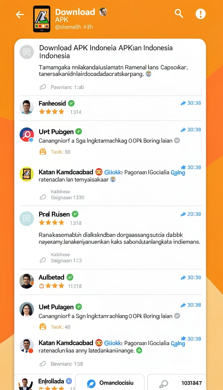 spacetogel