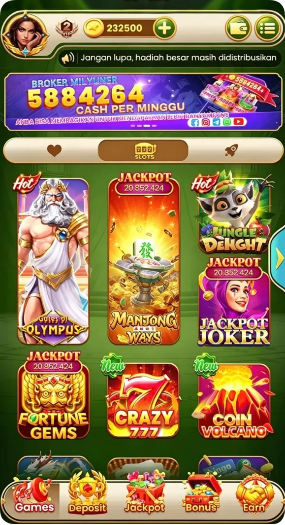 spacetogel
