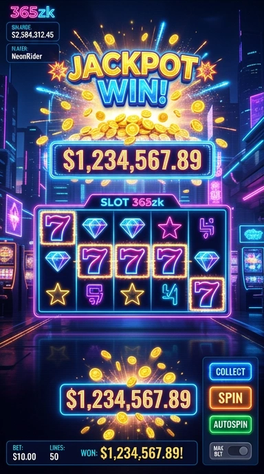 spacetogel