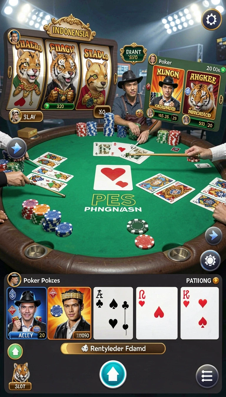 spacetogel
