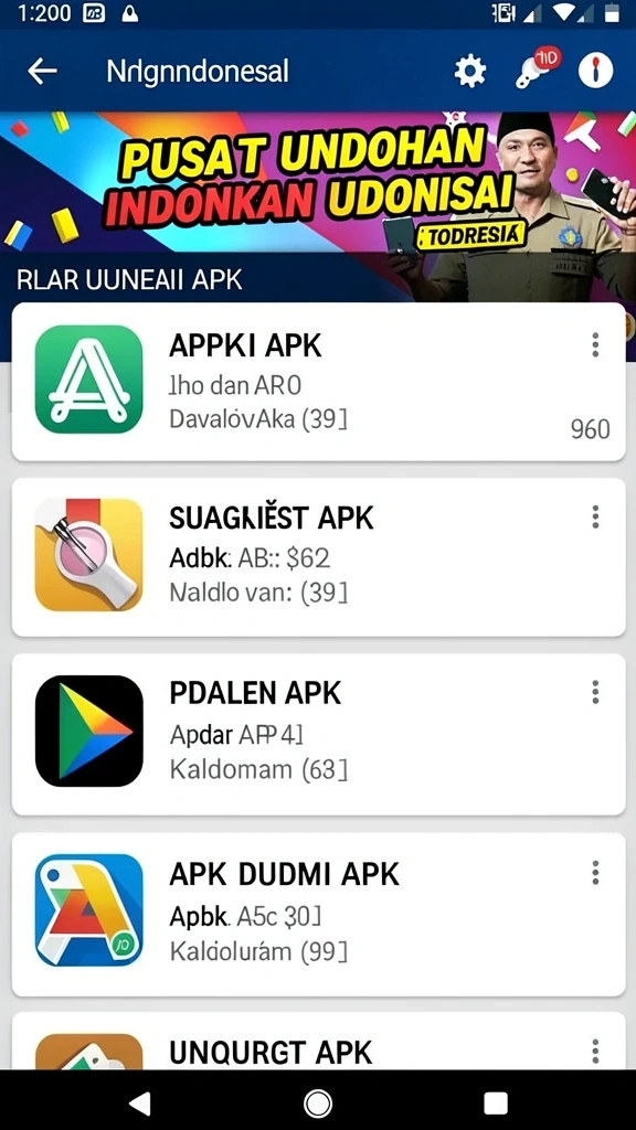 spacetogel