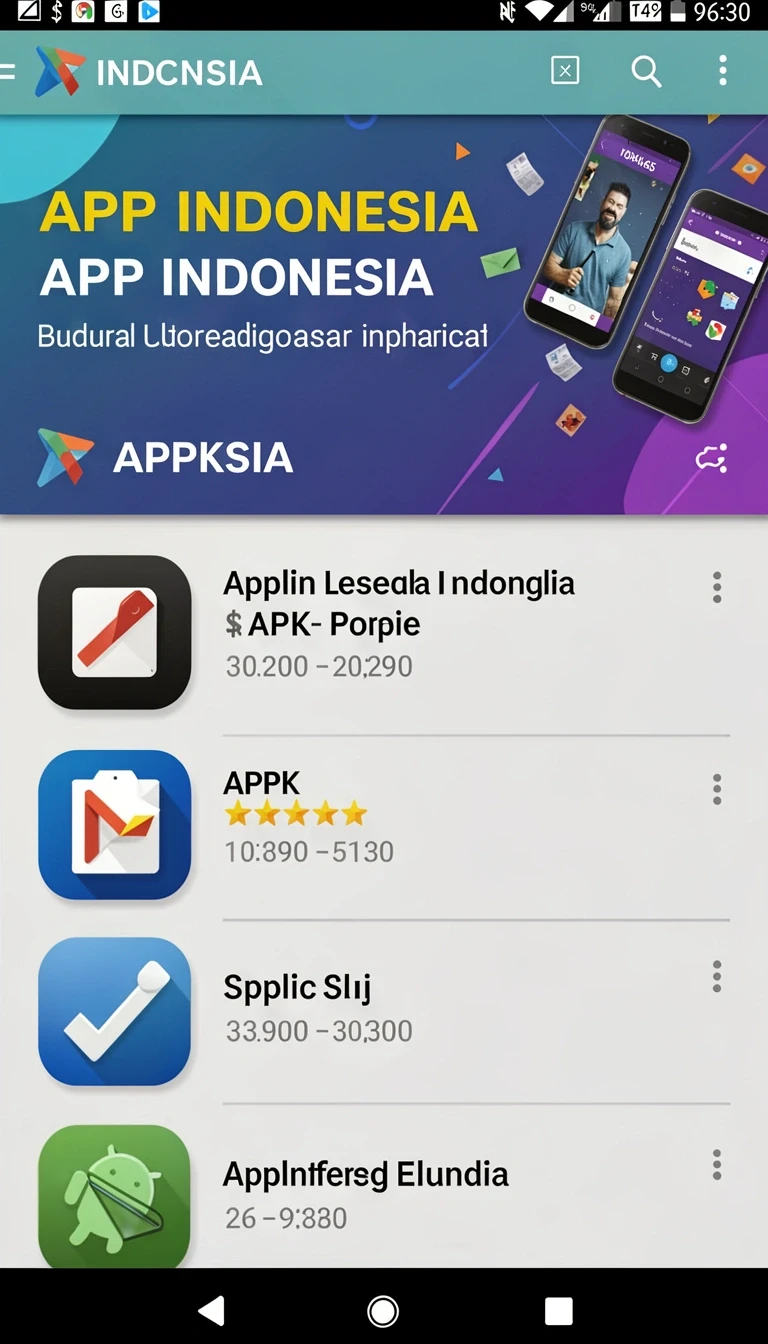 spacetogel
